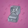 Diamond Ring #5522