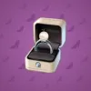 Diamond Ring #5530