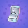Diamond Ring #555