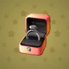 Diamond Ring #5553