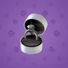 Diamond Ring #5554