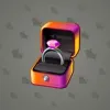 Diamond Ring #5557