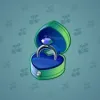 Diamond Ring #5559