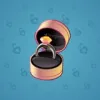 Diamond Ring #5565