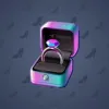 Diamond Ring #5568