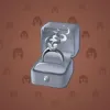 Diamond Ring #557