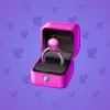 Diamond Ring #5576