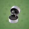 Diamond Ring #5577