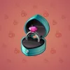 Diamond Ring #5578