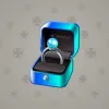 Diamond Ring #5580