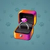 Diamond Ring #5595
