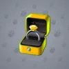 Diamond Ring #562