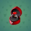 Diamond Ring #5626