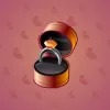 Diamond Ring #5632