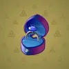Diamond Ring #565