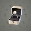 Diamond Ring #5653