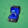 Diamond Ring #5662