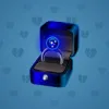 Diamond Ring #5664