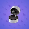 Diamond Ring #5666