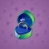 Diamond Ring #5681