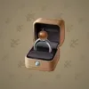 Diamond Ring #57