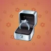 Diamond Ring #5706
