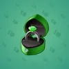Diamond Ring #5708