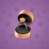 Diamond Ring #5709