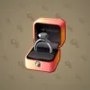 Diamond Ring #5720