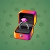 Diamond Ring #5723