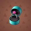 Diamond Ring #5728