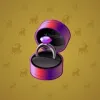 Diamond Ring #573