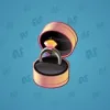 Diamond Ring #5731