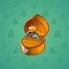 Diamond Ring #574