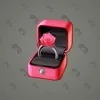 Diamond Ring #5743