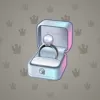 Diamond Ring #5746