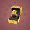 Diamond Ring #5751