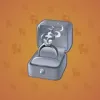 Diamond Ring #5753