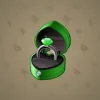 Diamond Ring #5756