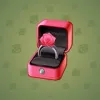 Diamond Ring #576