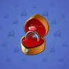 Diamond Ring #5766