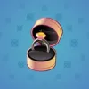 Diamond Ring #577