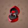 Diamond Ring #5775
