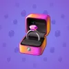 Diamond Ring #5776