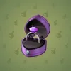 Diamond Ring #5781