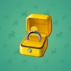 Diamond Ring #5786