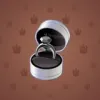 Diamond Ring #5788