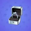 Diamond Ring #5792