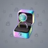 Diamond Ring #5793