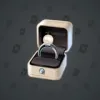 Diamond Ring #5808